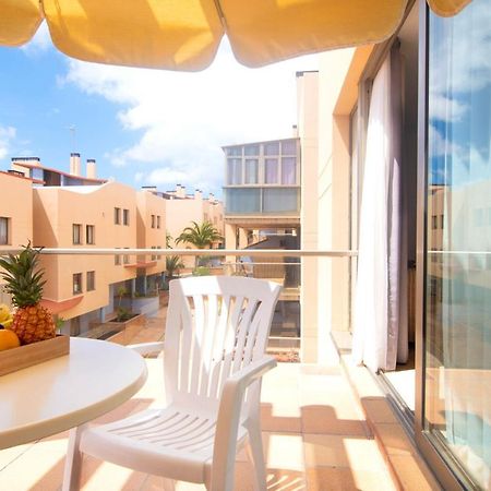 2Br Home Next To Esquinzo Beach - Terrace Пайара Экстерьер фото